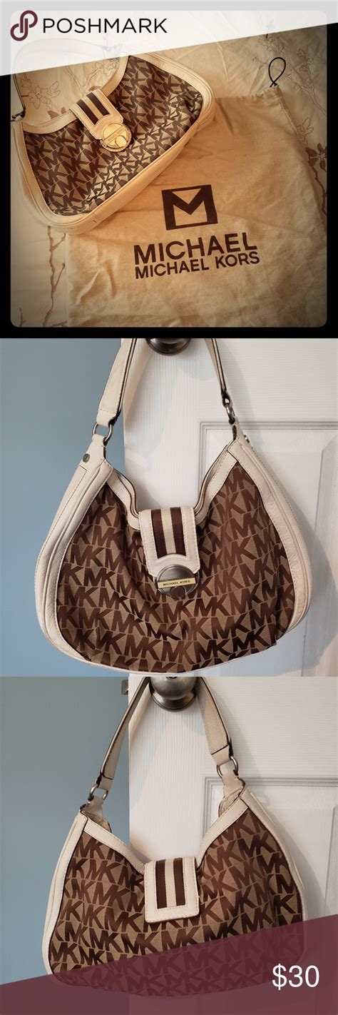 where to sell my michael kors bag|gently used Michael Kors bags.